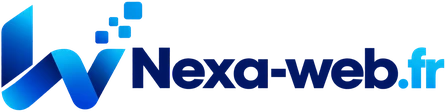 Nexa-web.fr